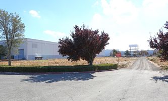 Warehouse Space for Rent located at 401 D'Arcy Pky Lathrop, CA 95330