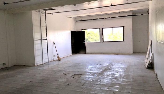 Warehouse Space for Rent at 911 W C St Wilmington, CA 90744 - #1