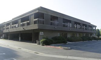 Office Space for Rent located at 5731 W Slauson Ave Culver City, CA 90230