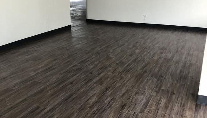 Office Space for Rent at 11520 Jefferson Blvd Culver City, CA 90230 - #5