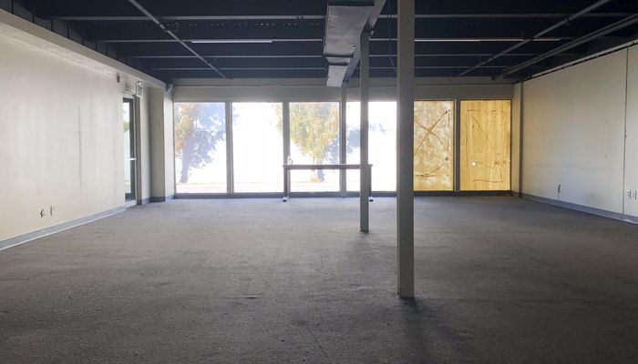 Warehouse Space for Rent at 800-900 Turnbull Canyon Rd City Of Industry, CA 91745 - #10