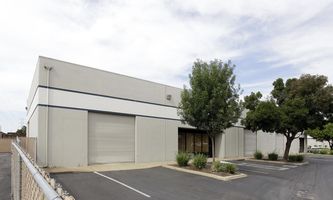 Warehouse Space for Sale located at 16 Light Sky Ct Sacramento, CA 95828