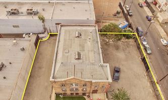 Warehouse Space for Sale located at 606 E 6th St Los Angeles, CA 90021