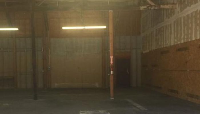 Warehouse Space for Rent at 4370 24th St Sacramento, CA 95822 - #17