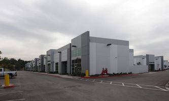 Warehouse Space for Rent located at 1720-1736 Ord Way Oceanside, CA 92056