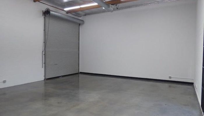 Warehouse Space for Rent at 1415-1441 Gardena Ave Glendale, CA 91204 - #14