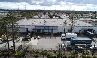 Warehouse Space for Rent located at 7104-7110 Jackson St Paramount, CA 90723