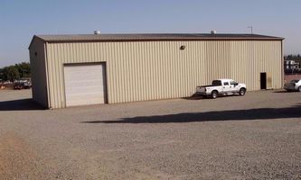 Warehouse Space for Sale located at 624 Armstrong Way Oakdale, CA 95361