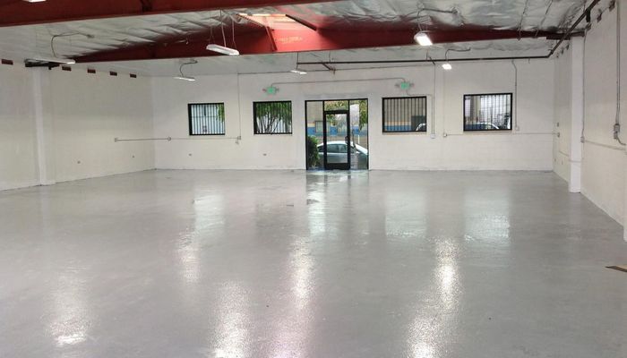 Warehouse Space for Rent at 117-127 E 163rd St Gardena, CA 90248 - #5