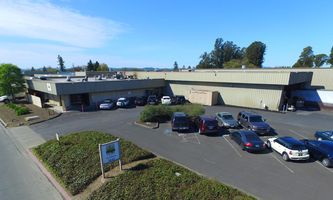 Warehouse Space for Sale located at 3645 Standish Ave Santa Rosa, CA 95407