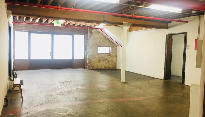 Warehouse Space for Rent at 941 E 2nd St Los Angeles, CA 90012 - #6