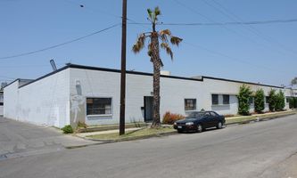 Warehouse Space for Rent located at 117-127 E 163rd St Gardena, CA 90248