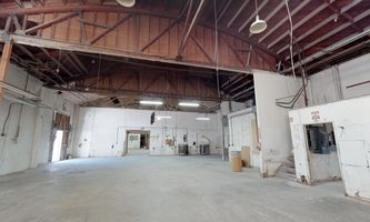 Warehouse Space for Rent located at 809 W 15th St Long Beach, CA 90813