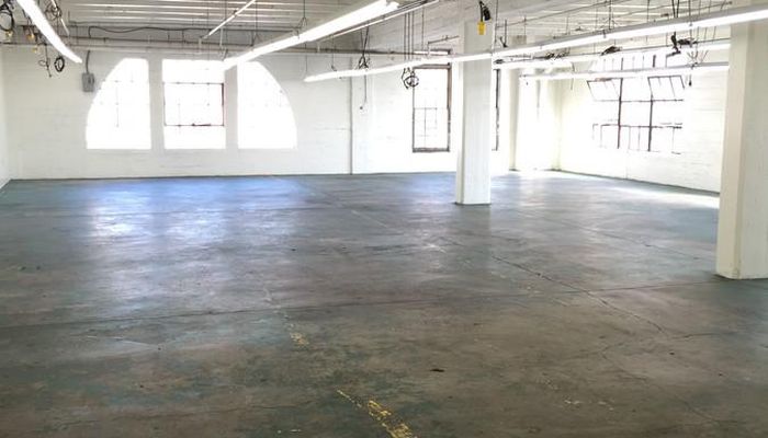 Warehouse Space for Rent at 840 Santee St Los Angeles, CA 90014 - #17