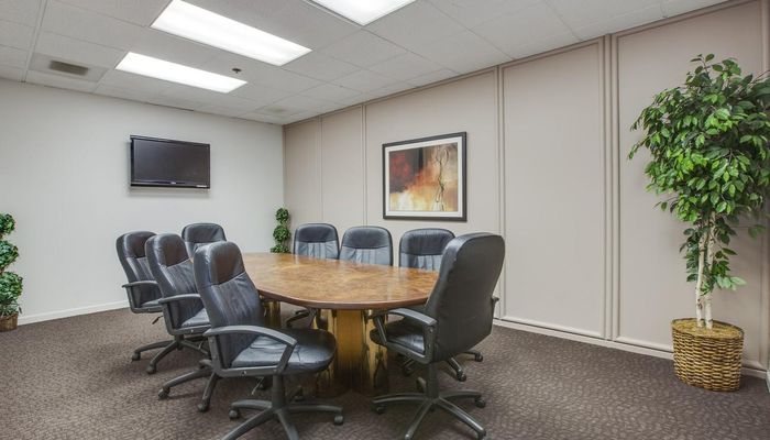 Office Space for Rent at 11500 W Olympic Blvd Los Angeles, CA 90064 - #14