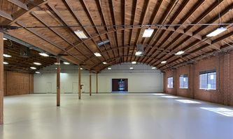 Warehouse Space for Rent located at 2037 Granville Ave Los Angeles, CA 90025