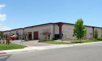 Warehouse Space for Rent located at 38415 Innovation Court Murrieta, CA 92563