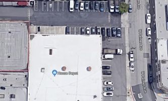 Warehouse Space for Rent located at 4400 San Fernando Rd Glendale, CA 91204