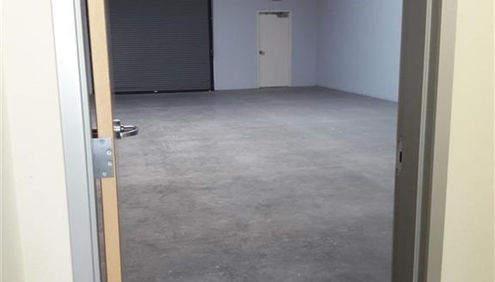 Warehouse Space for Rent at 6175 Progressive Ave San Diego, CA 92154 - #18