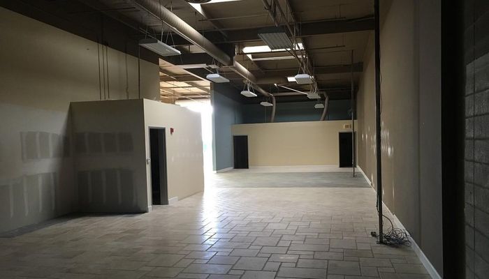 Warehouse Space for Rent at 15375 Anacapa Rd Victorville, CA 92392 - #27