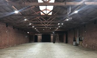 Warehouse Space for Rent located at 1228 S Flower St Los Angeles, CA 90015