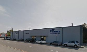Warehouse Space for Rent located at 16200-16204 Garfield Ave Paramount, CA 90723