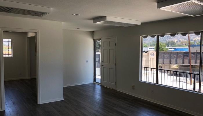 Warehouse Space for Rent at 1061 N Victory Pl Burbank, CA 91502 - #6