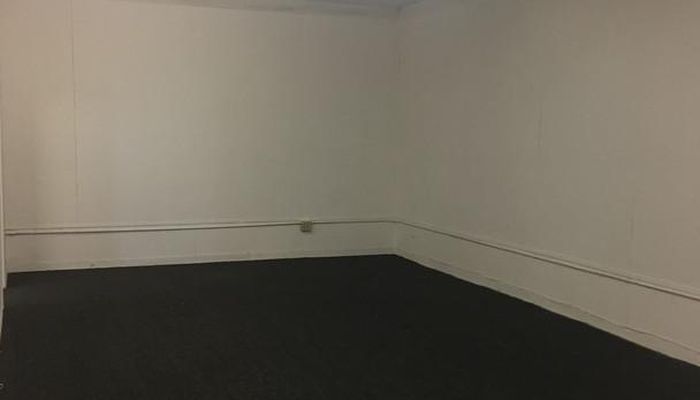 Warehouse Space for Rent at 2330 S Broadway Los Angeles, CA 90007 - #7