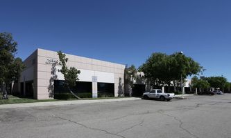 Warehouse Space for Rent located at 14340 Elsworth St Moreno Valley, CA 92553