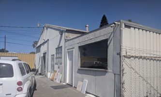 Warehouse Space for Sale located at 4230 Mission Blvd Montclair, CA 91763