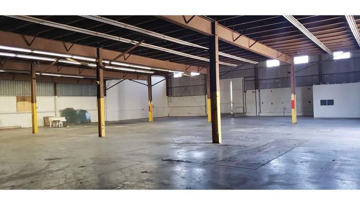 Warehouse Space for Rent at 912 E 1st St Pomona, CA 91766 - #11