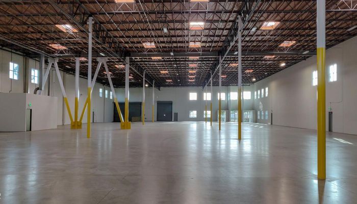 Warehouse Space for Rent at 2130 Technology Pl Long Beach, CA 90810 - #10