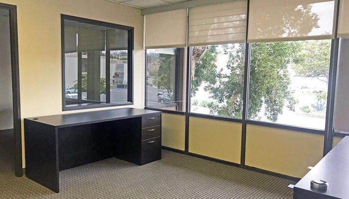 Lab Space for Rent at 11760 Sorrento Valley Rd San Diego, CA 92121 - #7