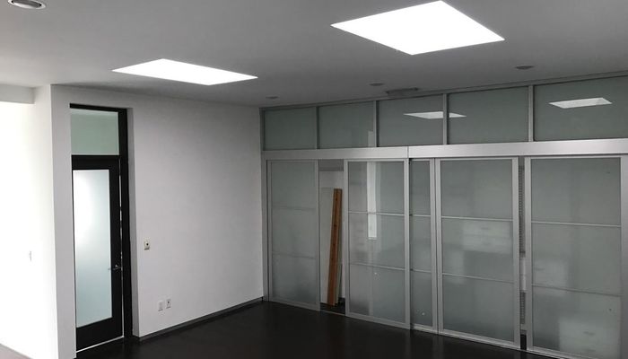 Office Space for Rent at 509 Boccaccio Ave Venice, CA 90291 - #18