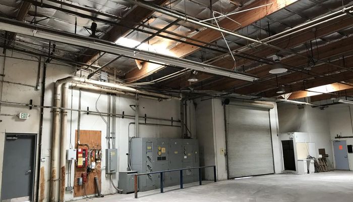 Warehouse Space for Sale at 377 Kansas St Redlands, CA 92373 - #18
