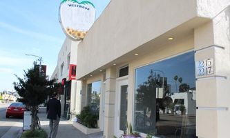 Office Space for Rent located at 2251 WESTWOOD Los Angeles, CA 90025