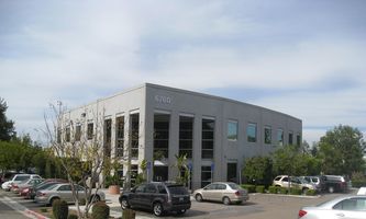 Lab Space for Rent located at 6760 Top Gun St San Diego, CA 92121