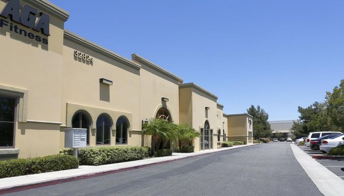 Warehouse Space for Sale at 32824 Wolf Store Rd Temecula, CA 92592 - #5