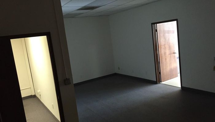Warehouse Space for Rent at 202 Van Ness Ave Fresno, CA 93721 - #6