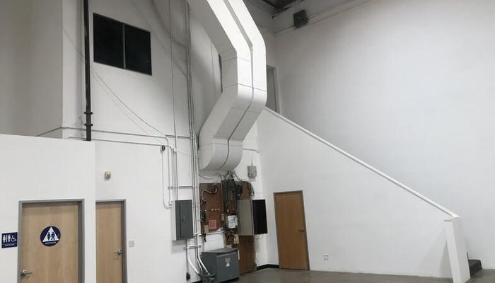 Warehouse Space for Rent at 2037-2077 S Vineyard Ave Ontario, CA 91761 - #5