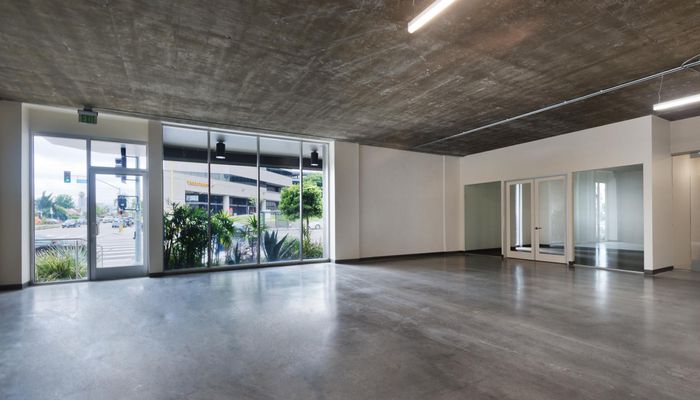 Office Space for Rent at 11390 W Olympic Blvd Los Angeles, CA 90064 - #3