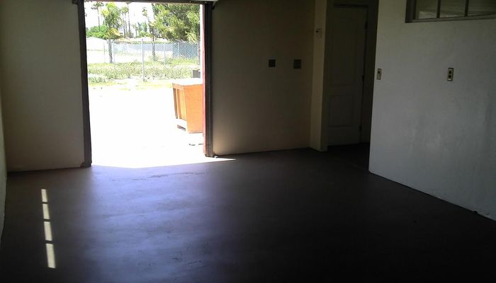 Warehouse Space for Rent at 10370 Prospect Ave Santee, CA 92071 - #9