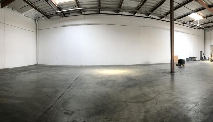Warehouse Space for Rent at 601 S 6th Ave City Of Industry, CA 91746 - #11