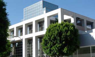 Office Space for Rent located at 468 N. Camden Drive Beverly Hills, CA 90210