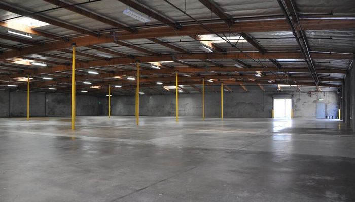 Warehouse Space for Rent at 1324 Cypress Ave Los Angeles, CA 90065 - #3