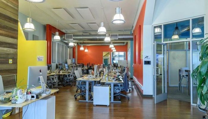 Office Space for Rent at 73 Market St Venice, CA 90291 - #3