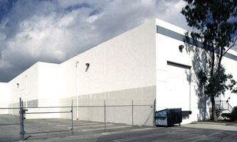 Warehouse Space for Rent located at 9455 Chivers Ave Sun Valley, CA 91352