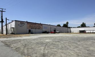 Warehouse Space for Sale located at 1242 E 7th St Upland, CA 91786