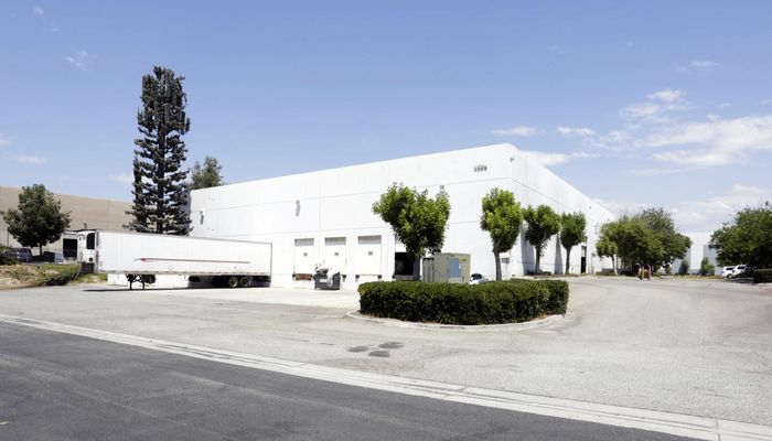 Warehouse Space for Sale at 9528 Richmond Pl Rancho Cucamonga, CA 91730 - #4