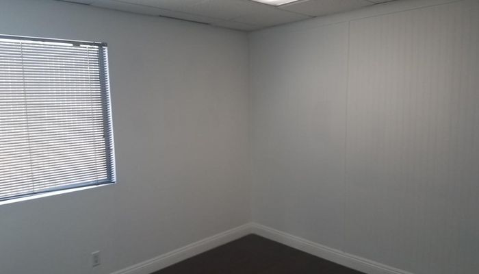 Warehouse Space for Rent at 12087 Lopez Canyon Rd Sylmar, CA 91342 - #5